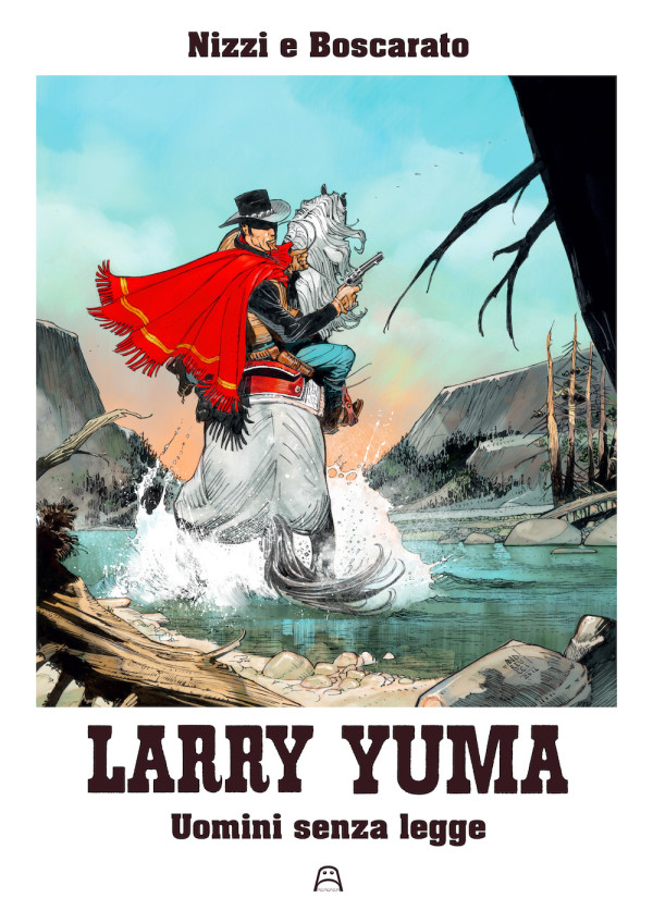 LarryYuma_cover_variant_vol6