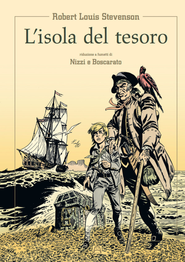 cover_lisola-del-tesoro