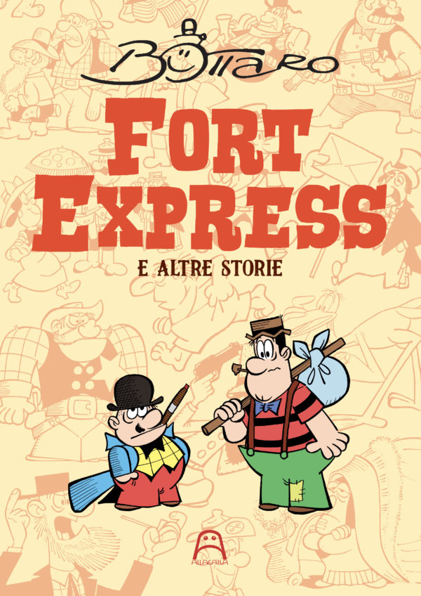 libro_bottaro_fort_express