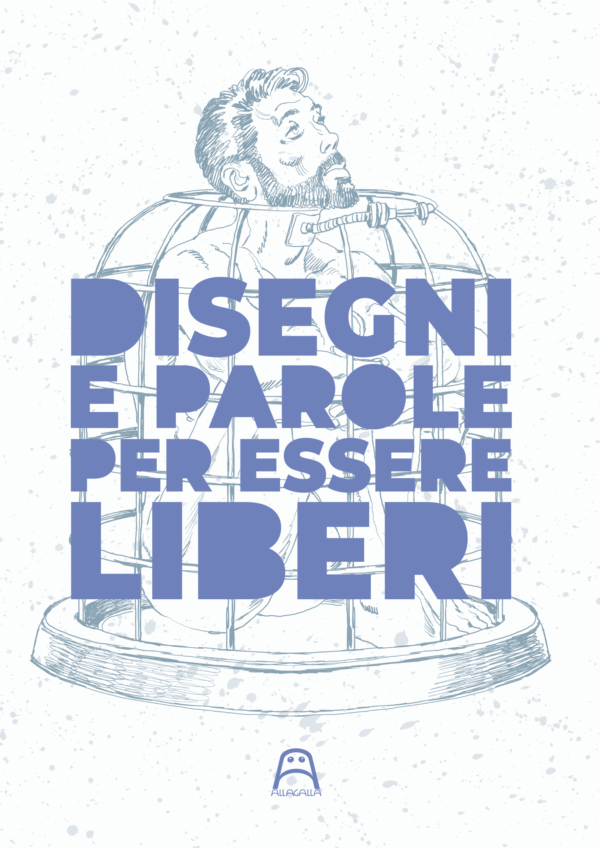 DisegniParoleLiberi