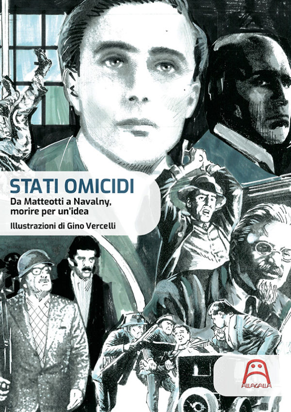 StatiOmicidi